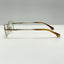 Brooks Brothers Eyeglasses Eye Glasses Frames BB 465 1297 51-18-140