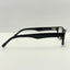 Marchon Eyeglasses Eye Glasses Frames M854 001 53-15-140