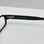 Ermenegildo Zegna Eyeglasses Eye Glasses Frames VZ 3504 53-15-140 Col 700