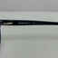 Marchon Eyeglasses Eye Glasses Frames NYC Luna 434 Dove Blue 52-15-135