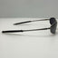 Oakley Sunglasses A Wire Vintage Read Description