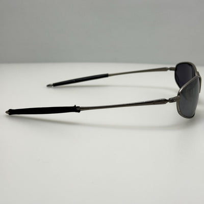 Oakley Sunglasses A Wire Vintage Read Description