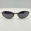 Oakley Sunglasses A Wire Vintage Read Description