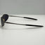 Oakley Sunglasses A Wire Vintage Read Description