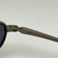 Oakley Sunglasses A Wire Vintage Read Description