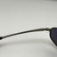 Oakley Sunglasses A Wire Vintage Read Description