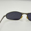 Oakley Sunglasses A Wire Vintage Read Description