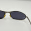 Oakley Sunglasses A Wire Vintage Read Description