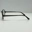 Revolution Eyewear Eyeglasses Eye Glasses Frames REVT105 SKAM 50-21-140