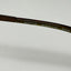 Revolution Eyewear Eyeglasses Eye Glasses Frames REVT105 SKAM 50-21-140