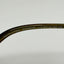 Revolution Eyewear Eyeglasses Eye Glasses Frames REVT105 SKAM 50-21-140