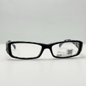 Jins Eyeglasses Eye Glasses Frames MCF-15S-U216A 94 57-17-146 30