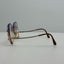 Tura Eyeglasses Eye Glasses Frames Mod 188 5 1/4 135 Japan