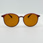 Braddell Optics Sunglasses FL-60 52-18-145