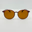 Braddell Optics Sunglasses FL-60 52-18-145