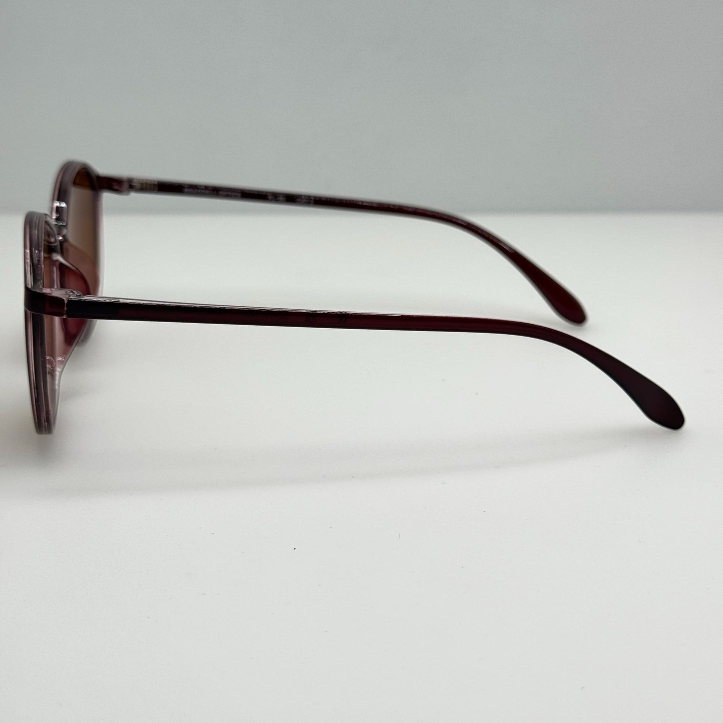 Braddell Optics Sunglasses FL-60 52-18-145