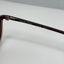 Braddell Optics Sunglasses FL-60 52-18-145