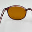 Braddell Optics Sunglasses FL-60 52-18-145