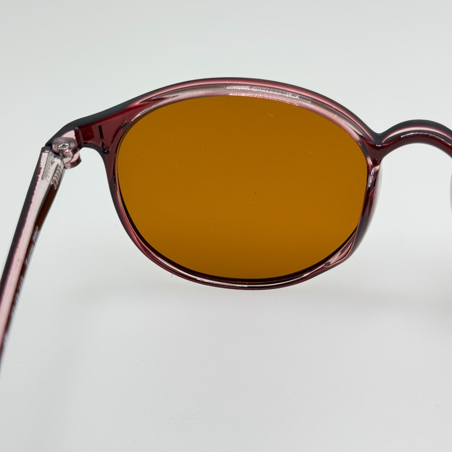 Braddell Optics Sunglasses FL-60 52-18-145