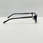 Tiffany & Co. Eyeglasses Eye Glasses Frames TF 2036 8001 54-15-135