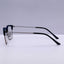 Emporio Armani Eyeglasses Eye Glasses Frames EA 3198 5088 53-18-150