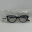 Nine West Eyeglasses Eye Glasses Frames NW5101 001 49-16-135