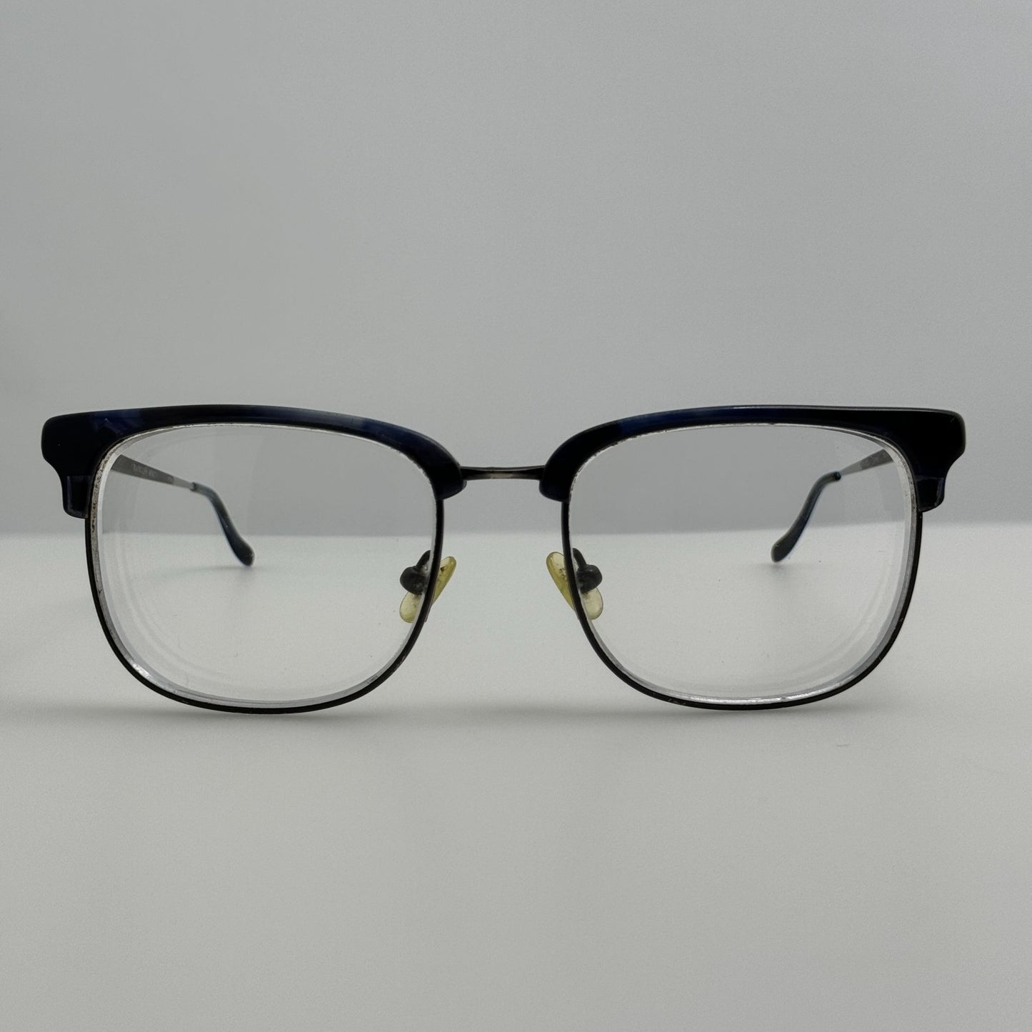Badgley Mischka Eyeglasses Eye Glasses Frames Derham 52-18-145