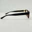 Jins Eyeglasses Eye Glasses Frames MCF-14A-022C 86 51-19-150 35