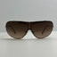 Burberry Sunglasses B 3052 1002/13 Italy 125