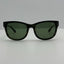 Dakota Smith Sunglasses Endeavor Olive 54-19-145
