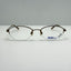 Luxottica Eyeglasses Eye Glasses Frames 6534 3022 51-19-135