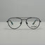 Steve Madden Eyewear Eyeglasses Eye Glasses Frames Trendddy Blue Kids 47-16-130