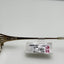 Sophia Loren Eyeglasses Eye Glasses Frames BR48 057 Beau Rivage 53-17-135