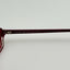 Jean Lafont Eyeglasses Eye Glasses Frames Elie 663 France 51-15-137