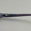Christian Roth Sunglasses CR 14253 VO Japan 57-15-120