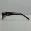 Diva Eyeglasses Eye Glasses Frames 5346 C. 2E 52-16-130