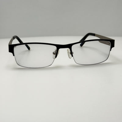 Zenni 406421Eyeglasses Eye Glasses Frames