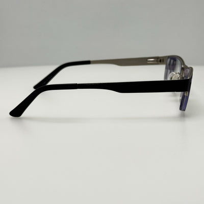 Zenni 406421Eyeglasses Eye Glasses Frames
