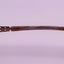 Sophia Loren Eyeglasses Eye Glasses Frames BR62 021 53-16-135