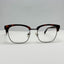 Vint & York Fitz WTRT Eyeglasses Eye Glasses Frames 53-19-140