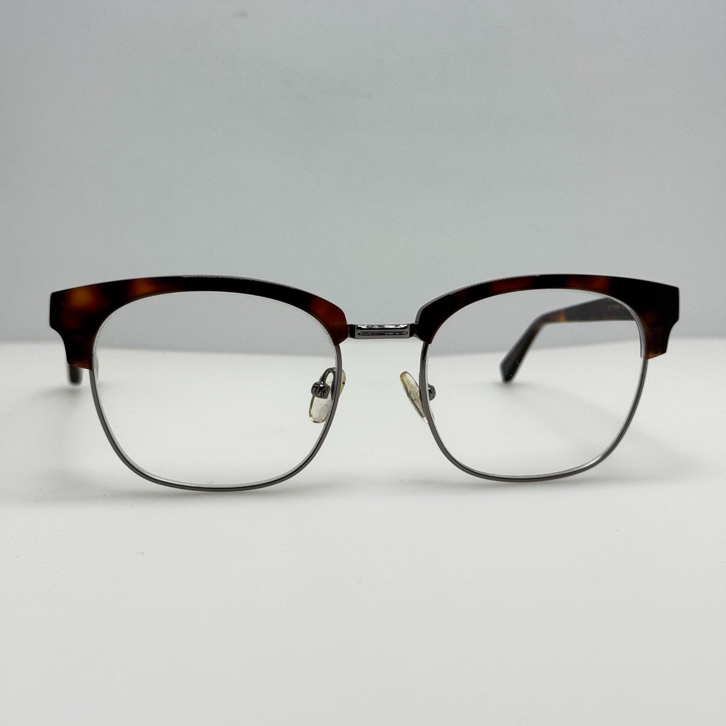 Vint & York Fitz WTRT Eyeglasses Eye Glasses Frames 53-19-140