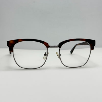 Vint & York Fitz WTRT Eyeglasses Eye Glasses Frames 53-19-140