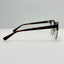 Vint & York Fitz WTRT Eyeglasses Eye Glasses Frames 53-19-140