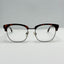 Vint & York Fitz WTRT Eyeglasses Eye Glasses Frames 53-19-140