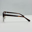 Vint & York Fitz WTRT Eyeglasses Eye Glasses Frames 53-19-140