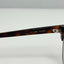 Vint & York Fitz WTRT Eyeglasses Eye Glasses Frames 53-19-140