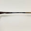 Marchon Eyeglasses Eye Glasses Frames NYC East Side Elizabeth 210 54-16-135