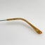 Nine West Eyeglasses Eye Glasses Frames 119 0L8S 44-18-130