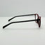Bcbg Maxazria Eyeglasses Eye Glasses Frames Agatha Wine 53-15-140