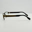 Evatik Eyeglasses Eye Glasses Frames 9059 121 54-18-140